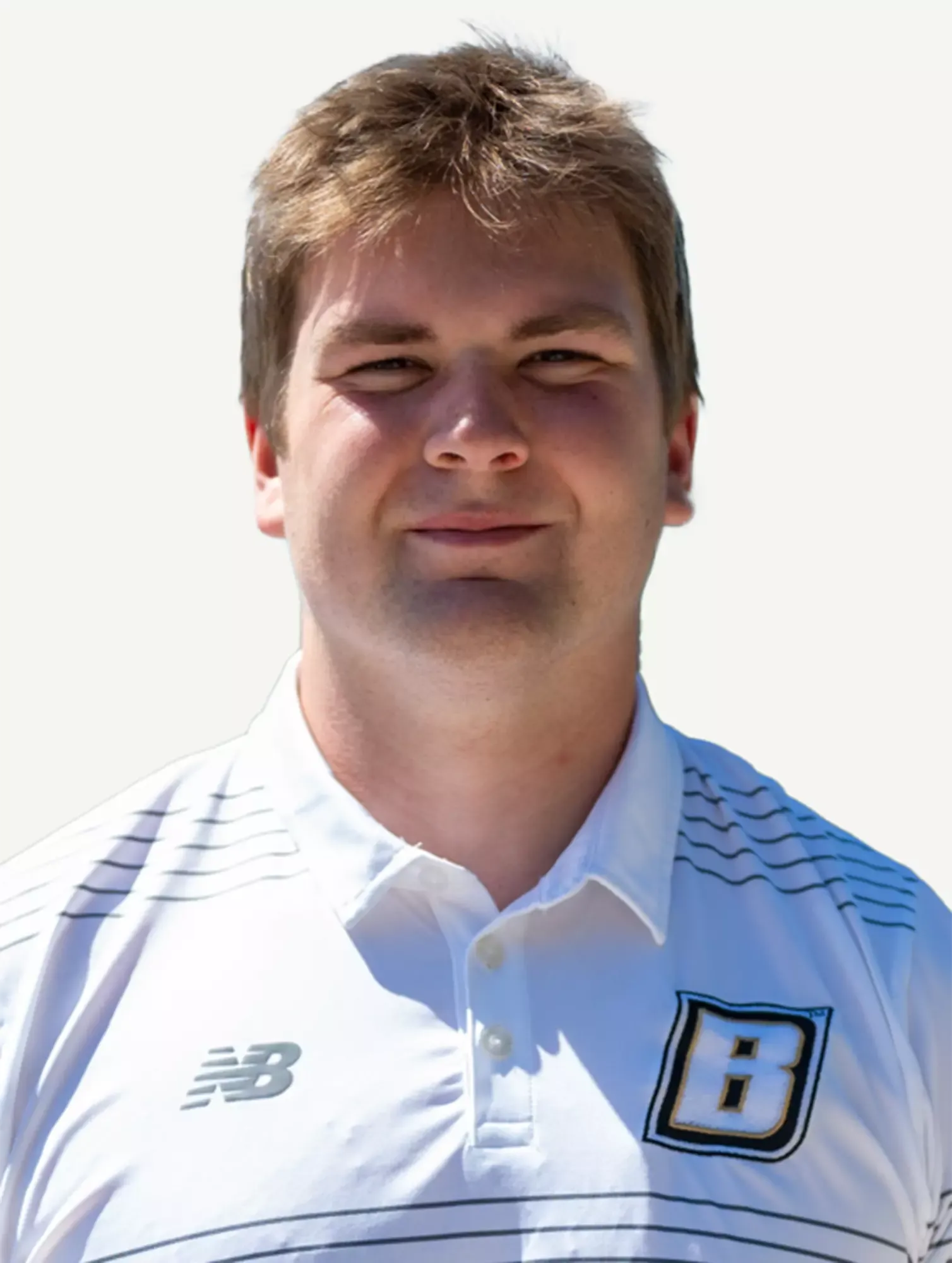 Owen Howlett, Football, undefined