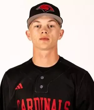 Gus McKay, Baseball, University of the Incarnate Word