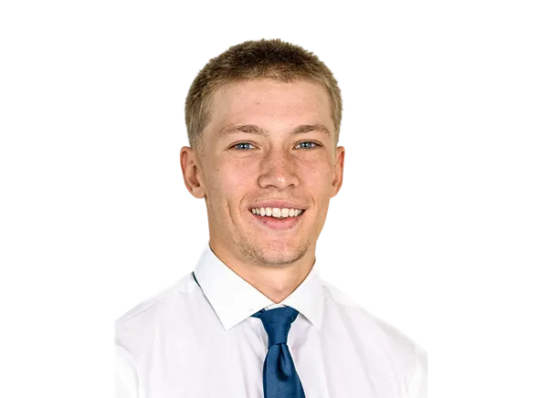 Leo DeBruhl, Basketball, University of California, Davis