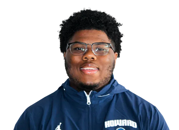 Justin Hogue, Football, undefined