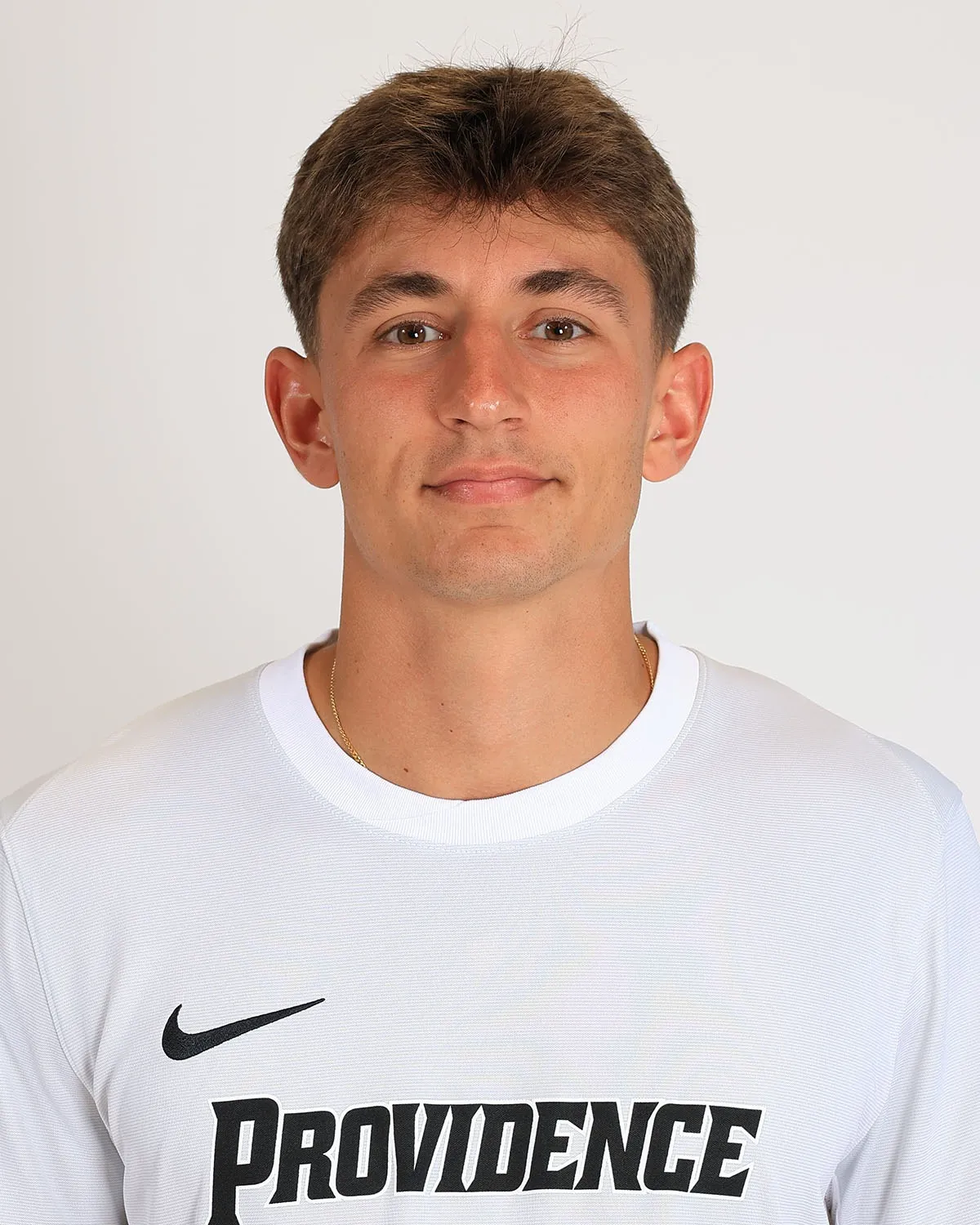 Sam Montalto, Soccer, undefined