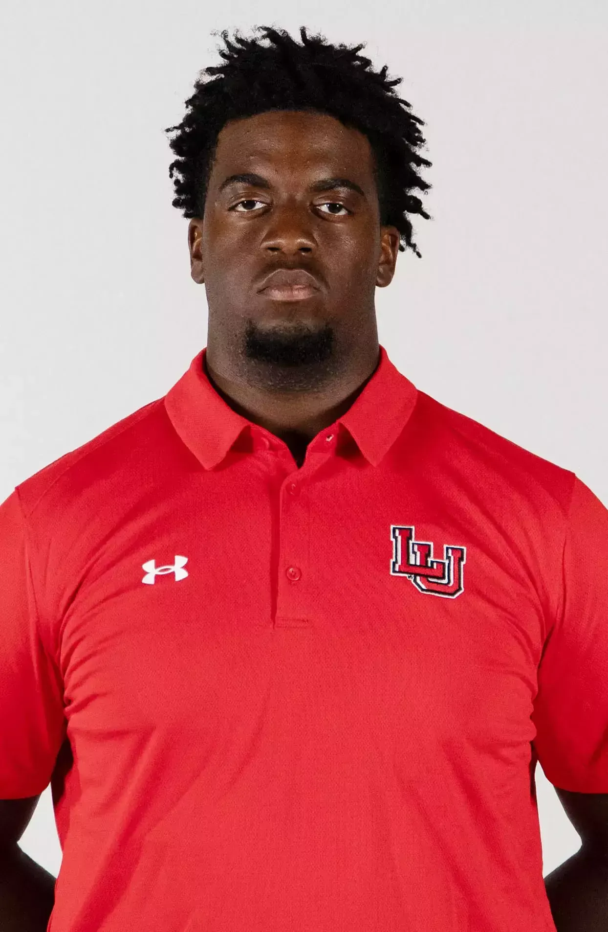 Zachary Curtis, Football, undefined
