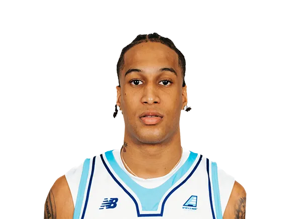 Ayme Daguilh, Basketball, undefined