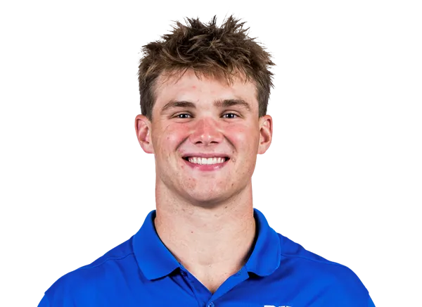 Nick Morris Jr., Football, undefined