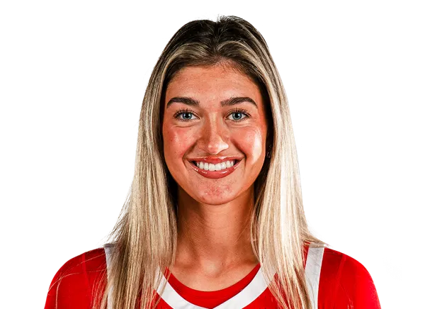 Bryn Martin, Basketball, undefined