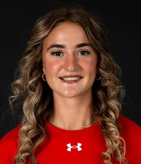 Mea Hook, Soccer, Southeast Missouri State University