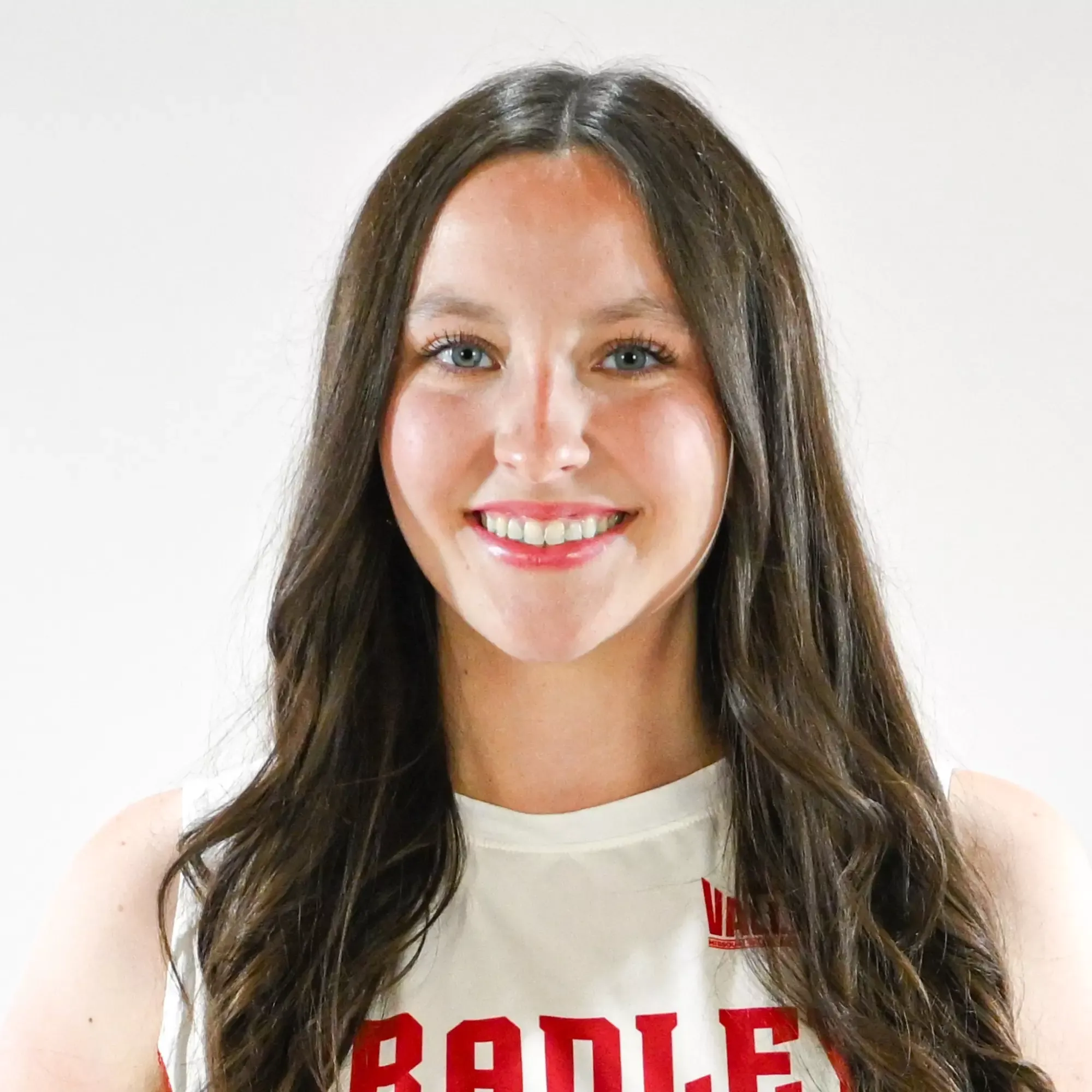 Ella Nigl, Volleyball, Bradley University
