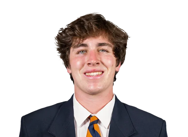 Boone Lourd, Football, undefined