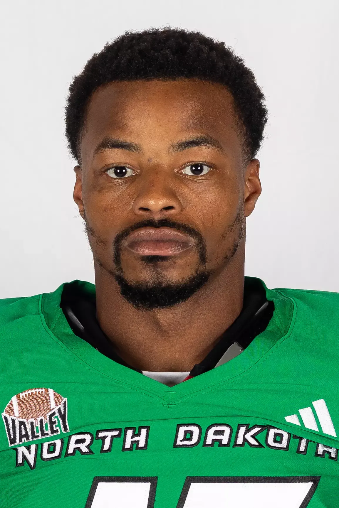 Kristen Hoskins, Football, undefined