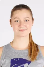 Varvara Bernovich, Tennis, Kansas State University