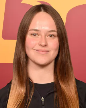 Elisa Moliner, Swimming & Diving, undefined