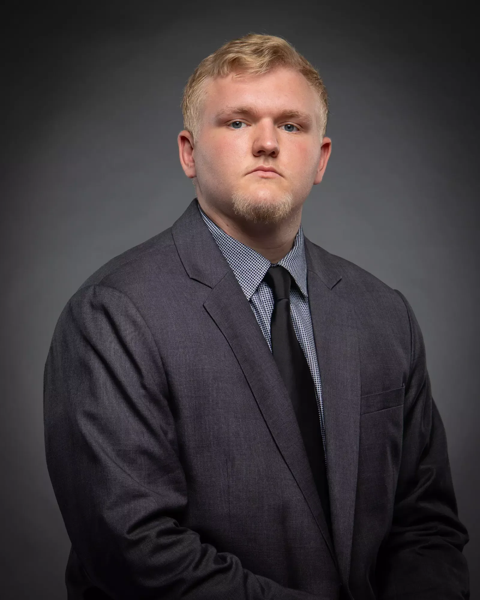 Ethan Korkes, Football, undefined