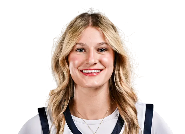 Payton Richards, Basketball, Xavier University