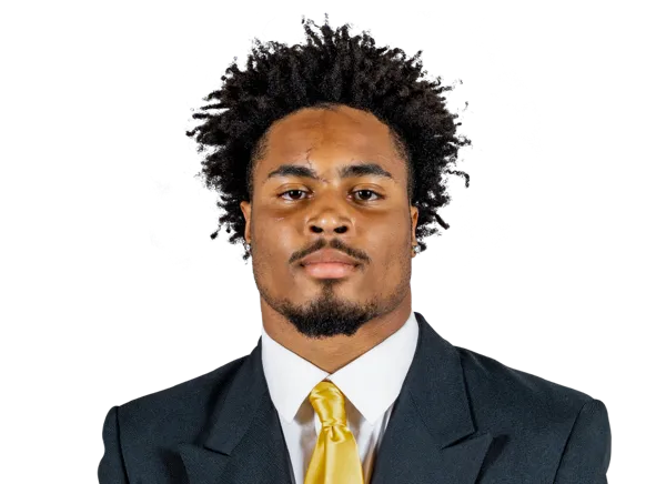 Devin Cook, Football, undefined