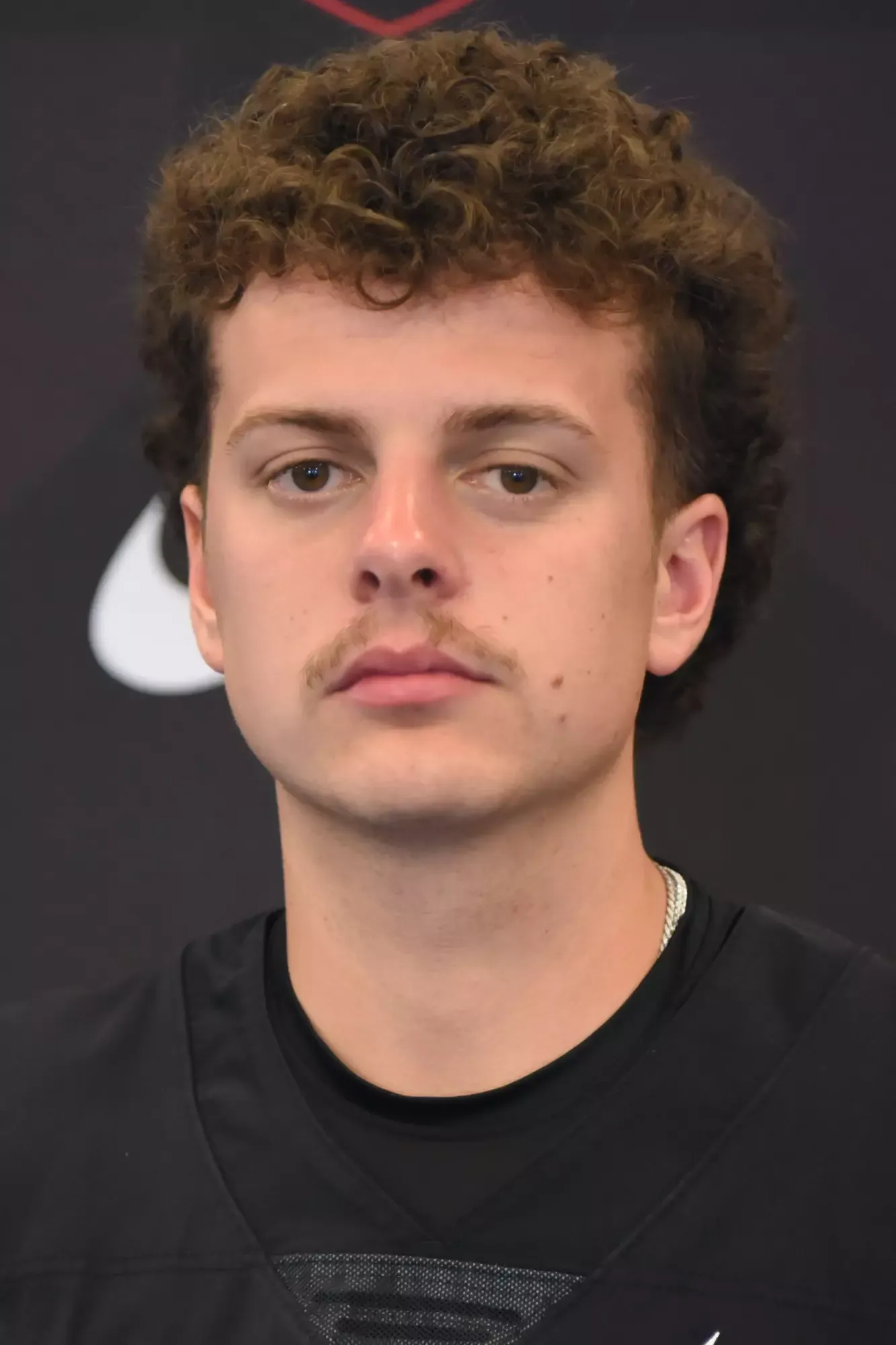 Cole Marucci, Football, Washington & Jefferson College