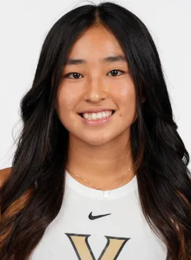 Mia Yamakita, Tennis, undefined