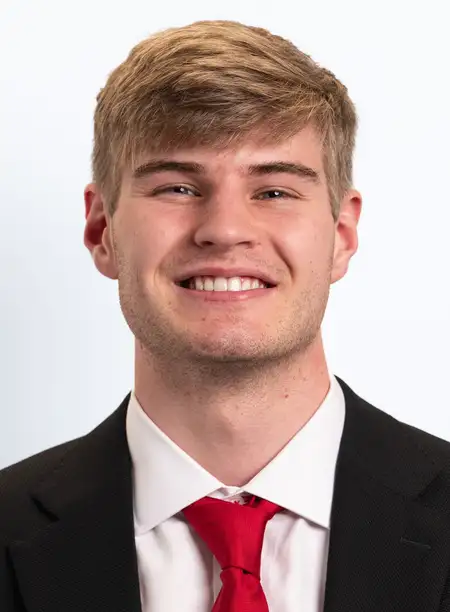 Ben Moser, Basketball, University of Oklahoma