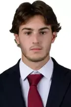 Tyson Doucette, Hockey, undefined