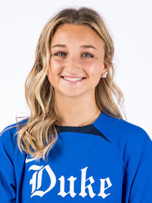 Kosette Koons-Perdikis, Soccer, undefined