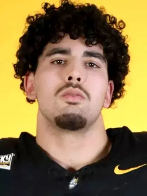 Maurice Heims, Football, undefined