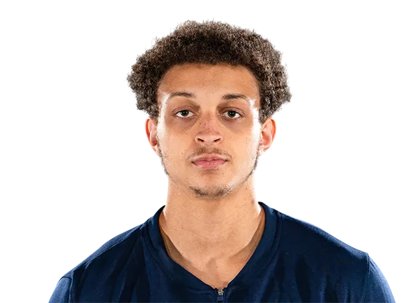 Elijah Reed, Football, University of Utah