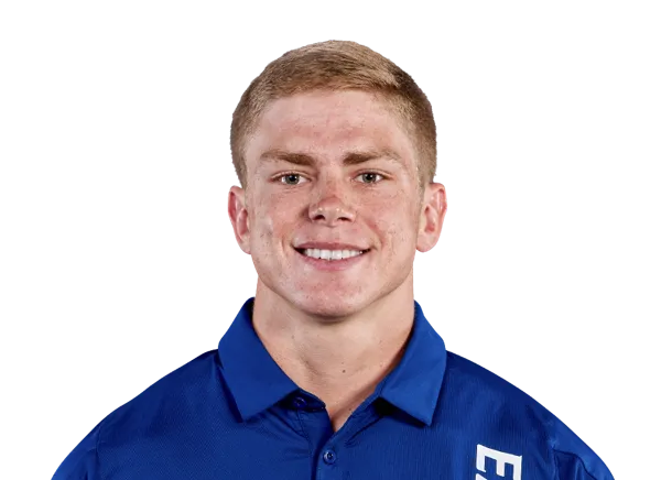 Kevin Douglas, Football, undefined