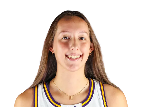 Lilly Phillips, Basketball, University at Albany