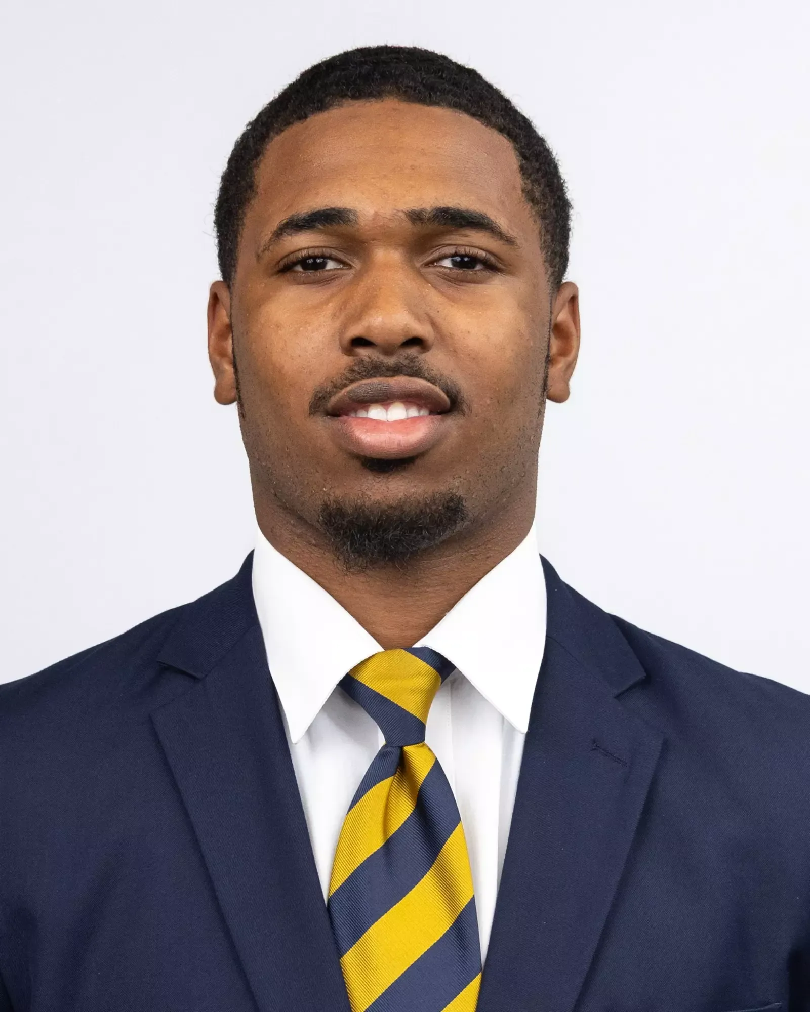 Sosaia Noa, Football, University of California, Berkeley