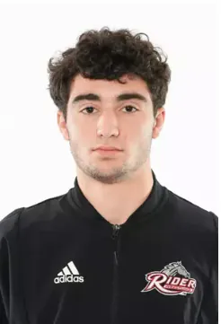 Chris Cropanese, Wrestling, undefined