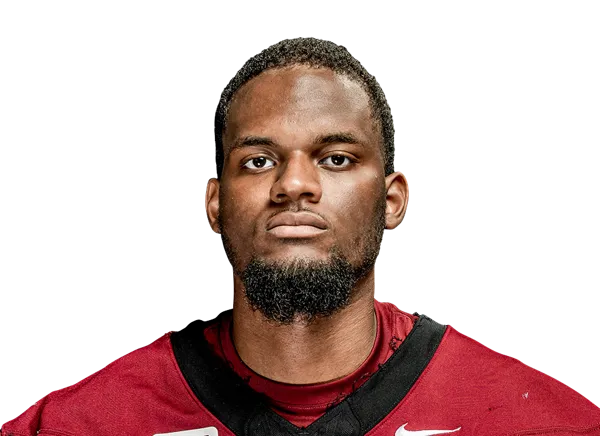 Gregory Green, Football, undefined