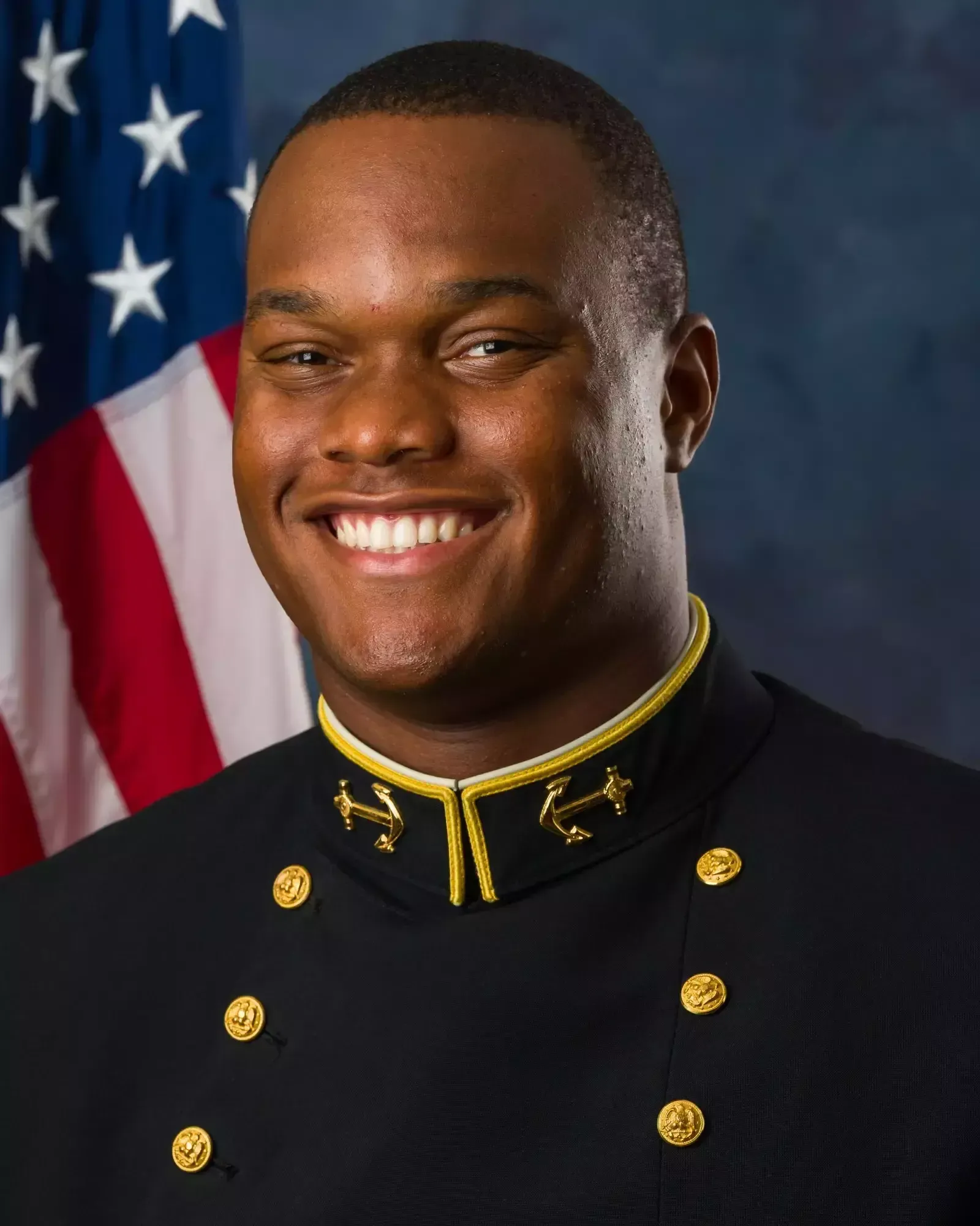 Bryan Hall, Football, undefined