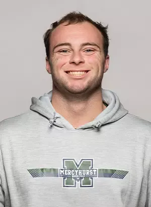 Aiden Botterill, Water Polo, undefined