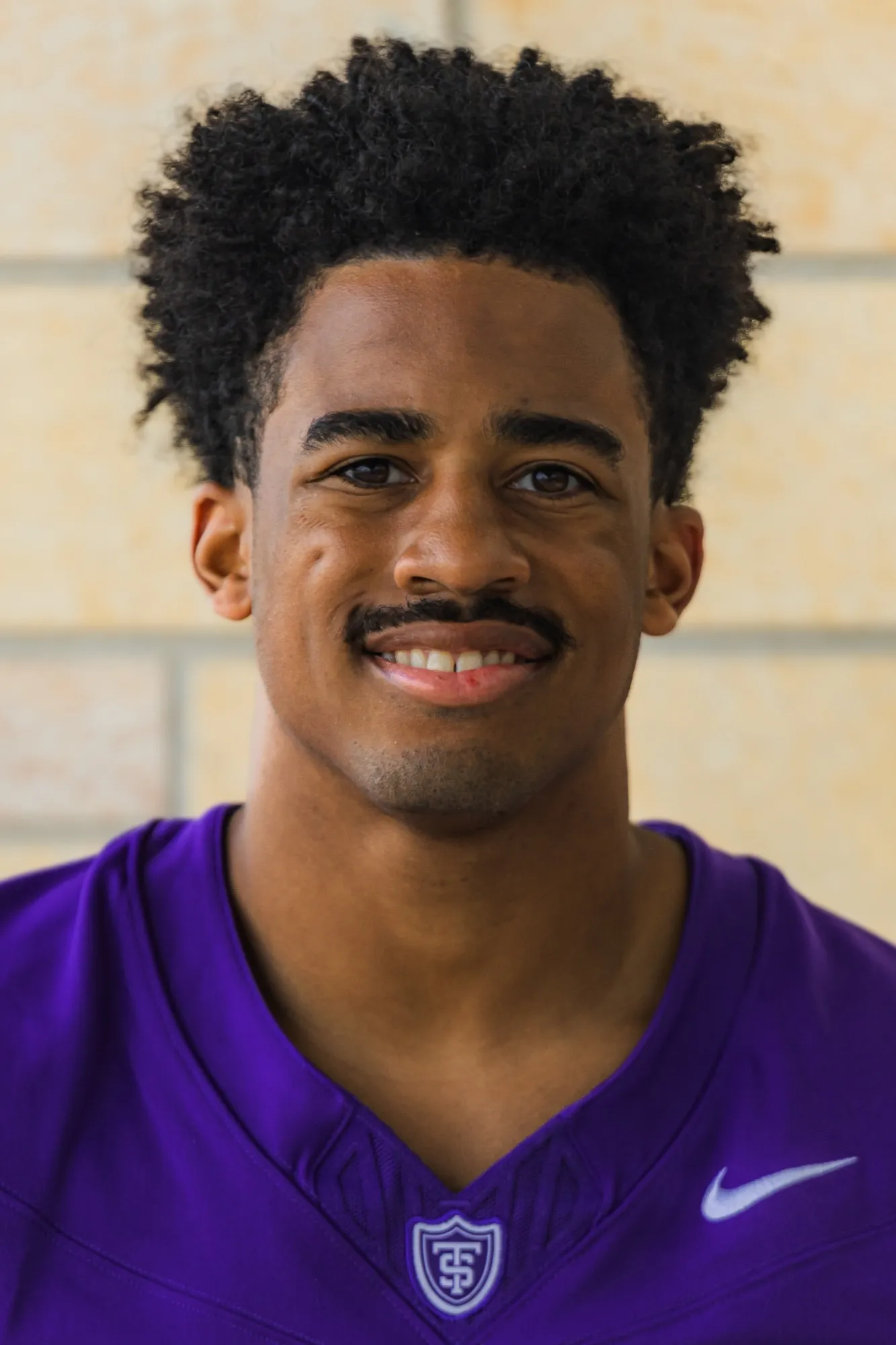Quentin Cobb-Butler, Football, undefined