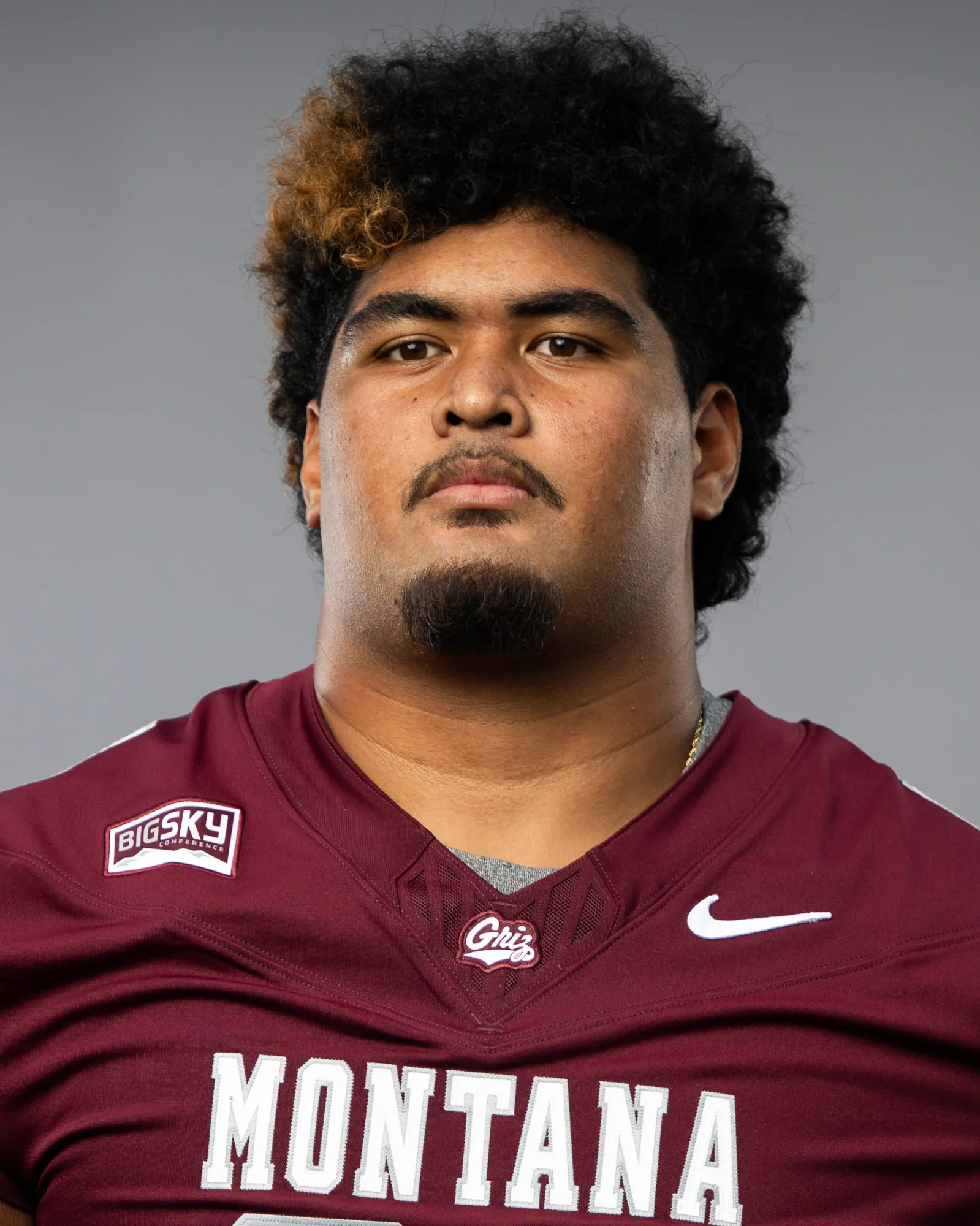 Kaikoa Kanakaole, Football, undefined