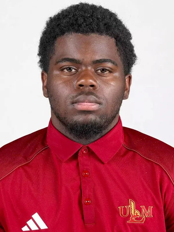 Quentin Murphy, Football, undefined