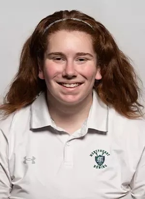 Erica Schneiderman, Rowing, undefined