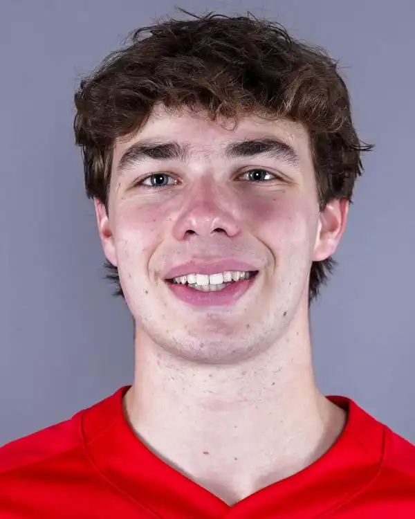 Troy Ashkinos, Baseball, Cornell University