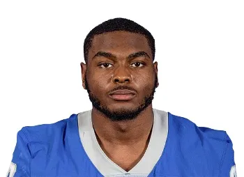 Quindarius Dunnigan, Football, Michigan State University