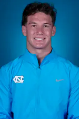 Jake Dailey, Wrestling, undefined