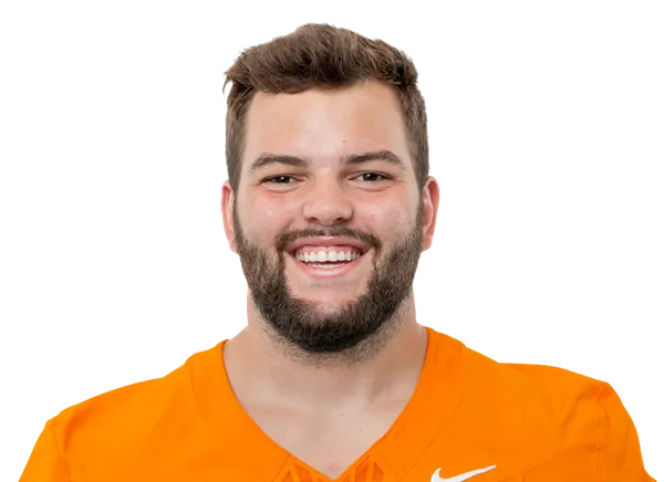 Gus Hill, Football, undefined