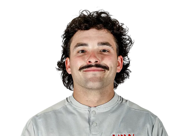 Bryce Felt, Football, undefined