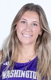 Sarah Wilcock, Beach Volleyball, undefined