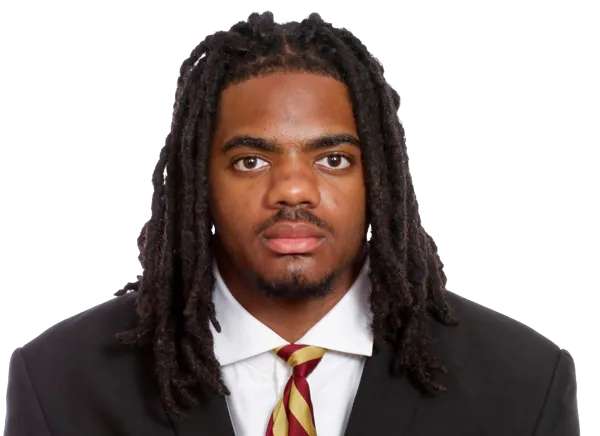 Teriq Mallory, Football, undefined