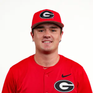 Thomas Ellisen, Baseball, undefined