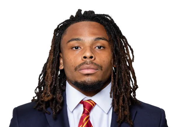 Turbo Richard, Football, Indiana University