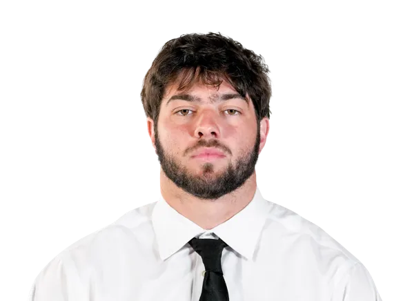 Drew Clare, Football, undefined