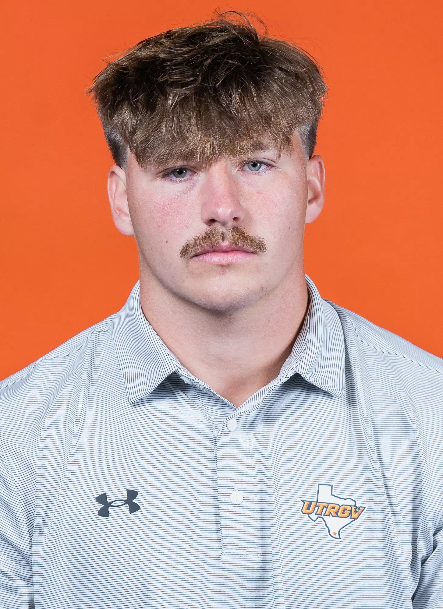 Trey Bright, Football, undefined