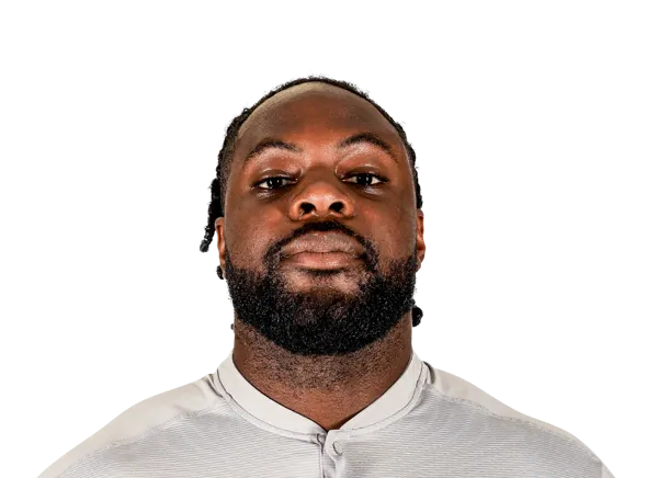 Dewey Greene, Football, undefined