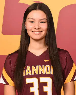 Morgan Perkins, Lacrosse, undefined