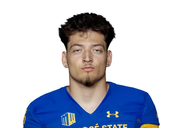 Steve Chavez-Soto, Football, University of Utah